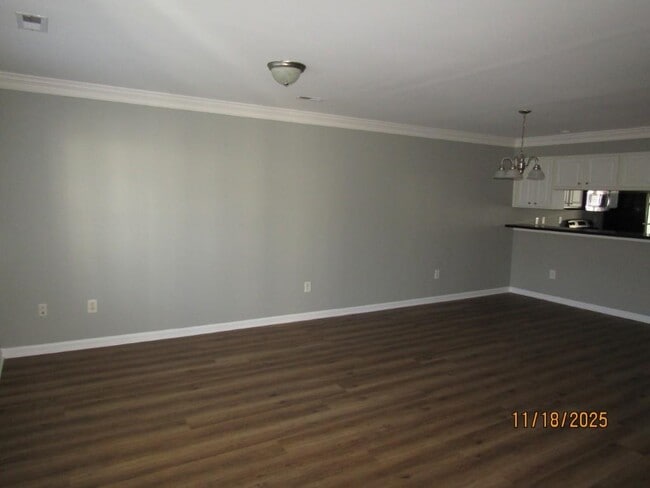 Photo - 4128 Horseshoe Rd N