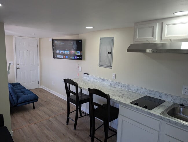 Photo - 243 Cobb St Unidad C-Efficiency