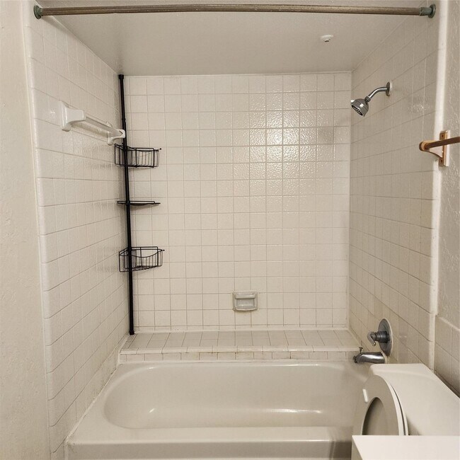 Photo - 2814 S Bartell Dr