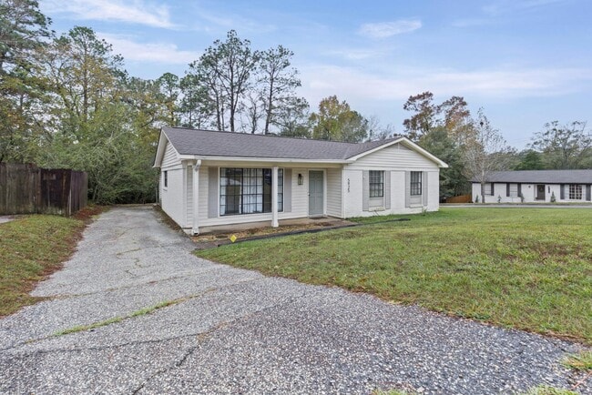 Photo - 5925 Couton Dr
