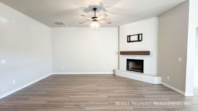 Photo - 3407 Bryan Ave