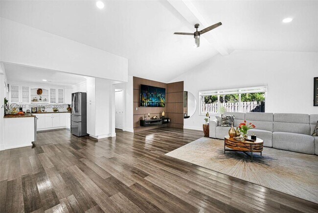 Photo - 13416 SW 108th St Cir N