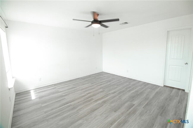 Photo - 1601 Cloud St