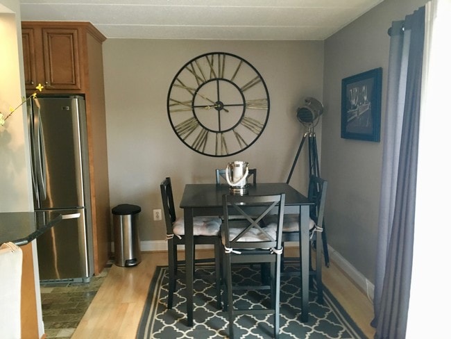 Photo - 2632 Wagon Dr Unit 1-B