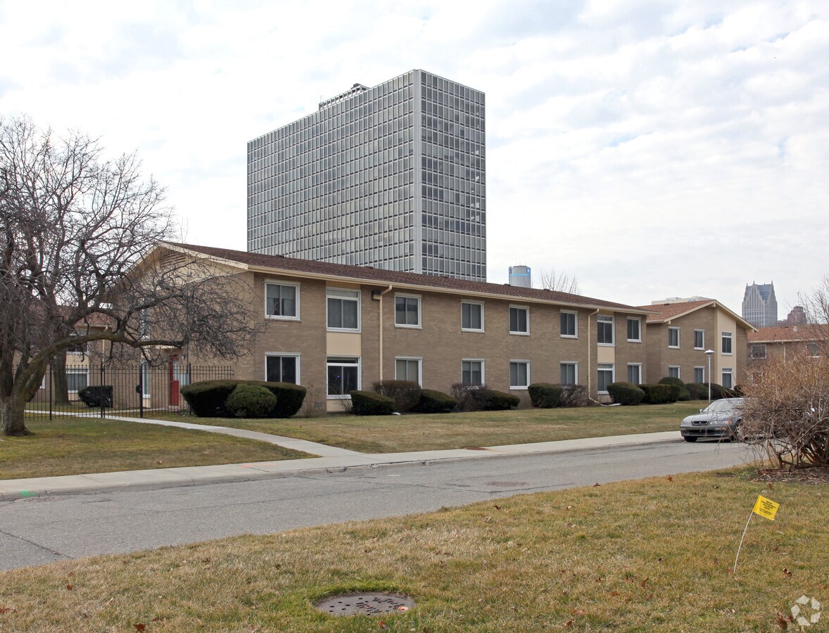 Photo - Cherboneau Place Co-op