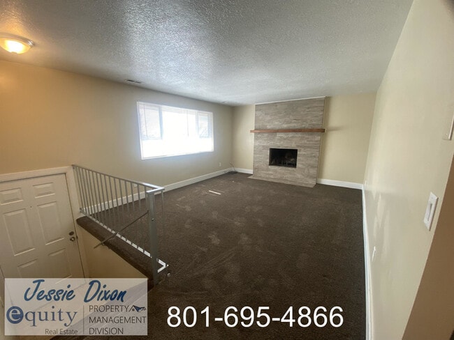 Photo - 3338 N Fairfield Rd
