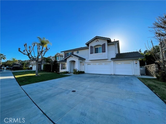 Photo - 16612 China Berry Ct