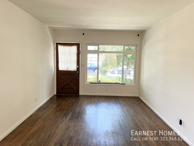 Photo - 3124 Highland Ave