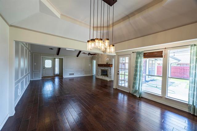 Photo - 2508 Chamberlain Dr