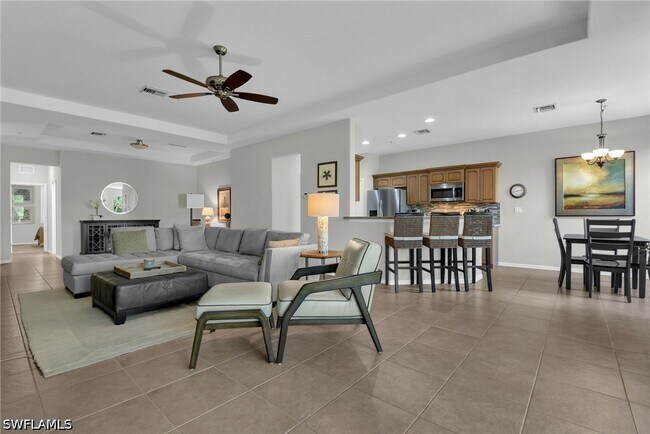 12870 Carrington Cir Unit 203