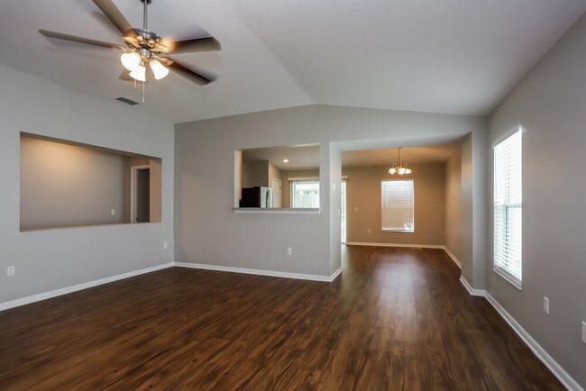 Photo - 13511 Blue Sunfish Ct