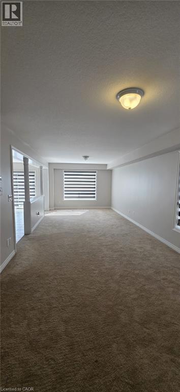 Photo - 33 Freer Dr
