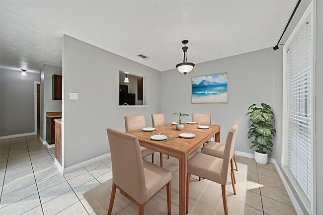 Photo - 3908 Colorado Ave