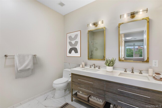 Photo - 990 Corporate Dr Unit 509