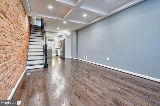 Photo - 627 S Lehigh St