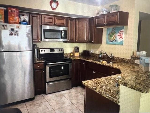 Photo - 201 Villa Cir Unit 201