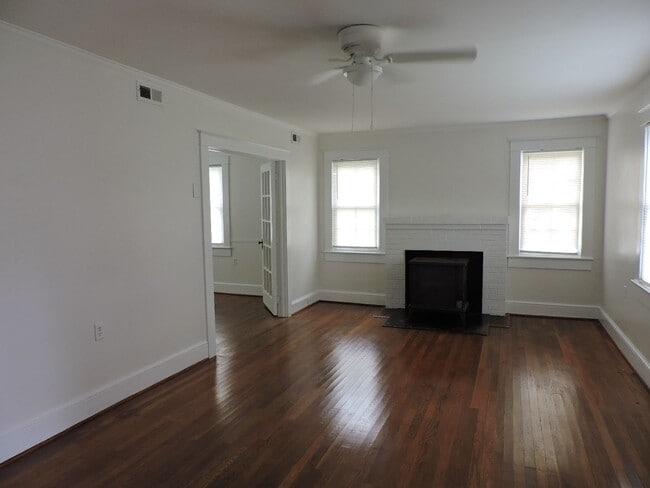 Photo - 1569 Greate Rd