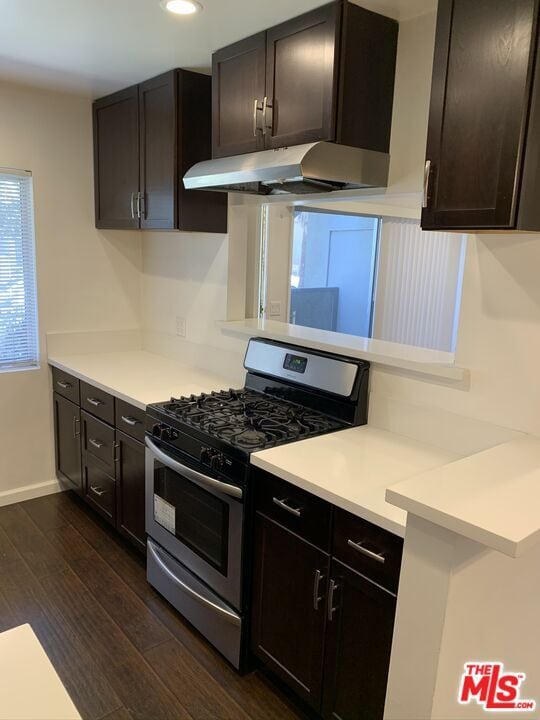 Photo - 7924 Clinton St