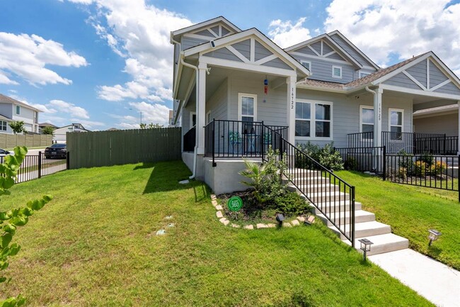 Photo - 16722 Sonoma Breeze Dr Rental