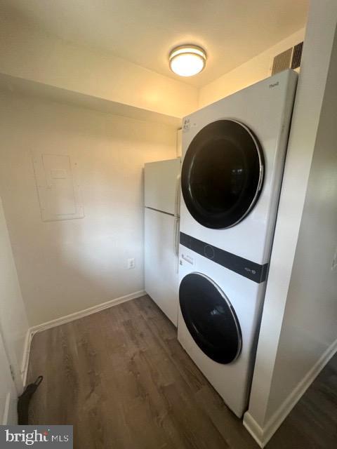 Photo - 429 Hampton Ct