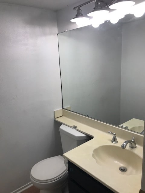 Photo - 486 Serento Cir Unidad 486 Rental