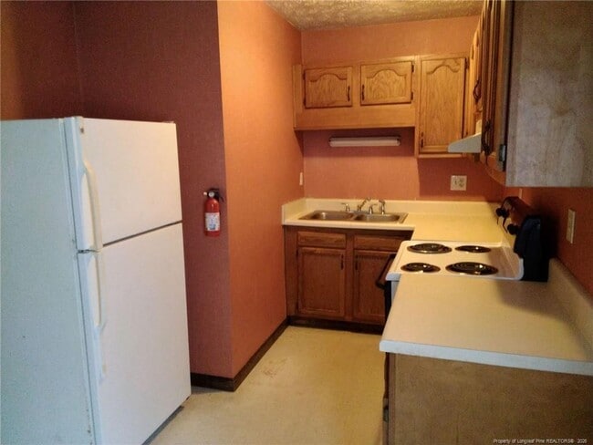 Photo - 1842 Frankie Ave