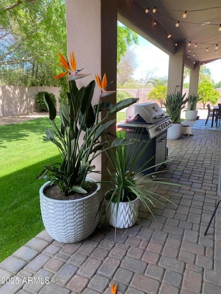 Photo - 9458 E Desert Cove Ave