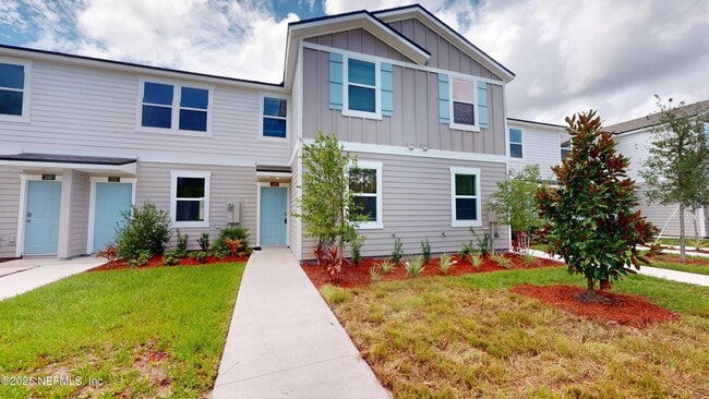 Building Photo - 230 Palmetto Rdg Rd Rental