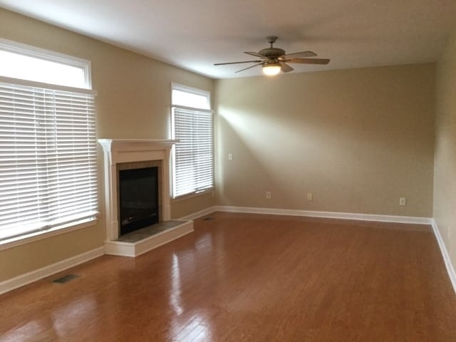 Photo - 905 Wonderland Pass