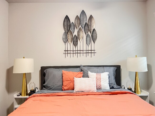 Photo - 2727 Pease Dr