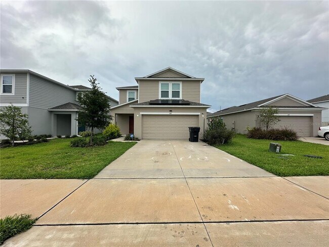 Photo - 349 Wayland Dr Casa