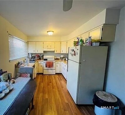 Photo - 333 Vincelette St Unit 59