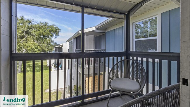 Photo - 612 Bass Ct Unidad 1140-D