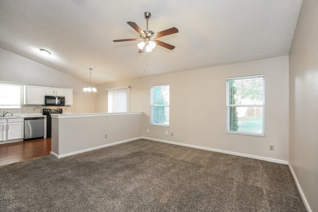 Photo - 5882 Glen Haven Blvd