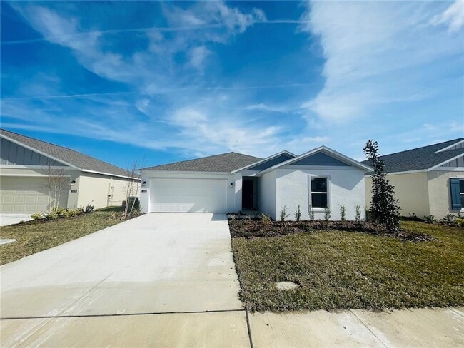 Building Photo - 1282 Belle Isle Ln Rental