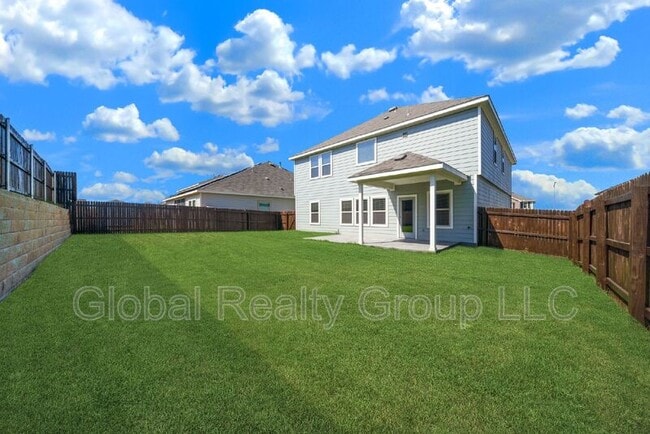 Photo - 6831 Titan Pk