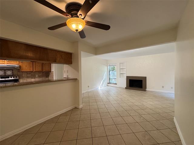 Photo - 12810 Midway Rd Unit 1043