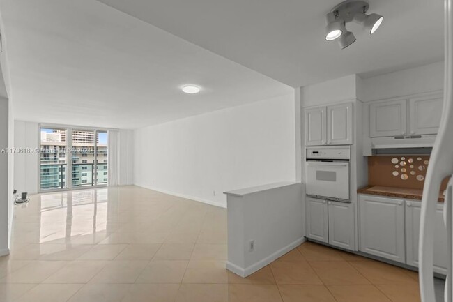 Photo - 19380 Collins Ave Condo Unit 1615