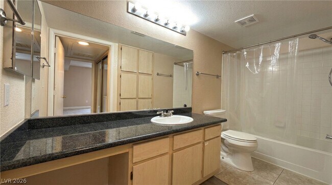 Photo - 8101 W Flamingo Rd Unit 1060