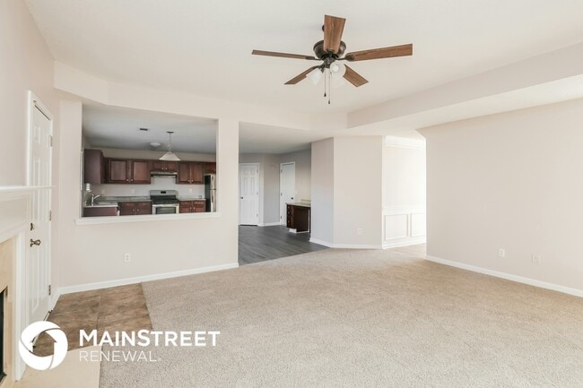 Photo - 420 Tarpan Ct