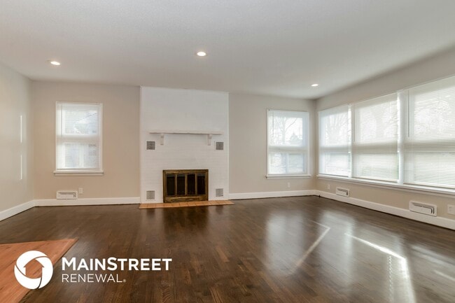 Photo - 1322 Kiowa St