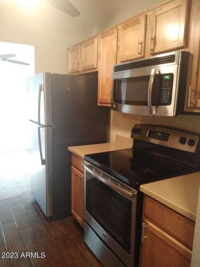 Photo - 7550 N 12th St Unit 228