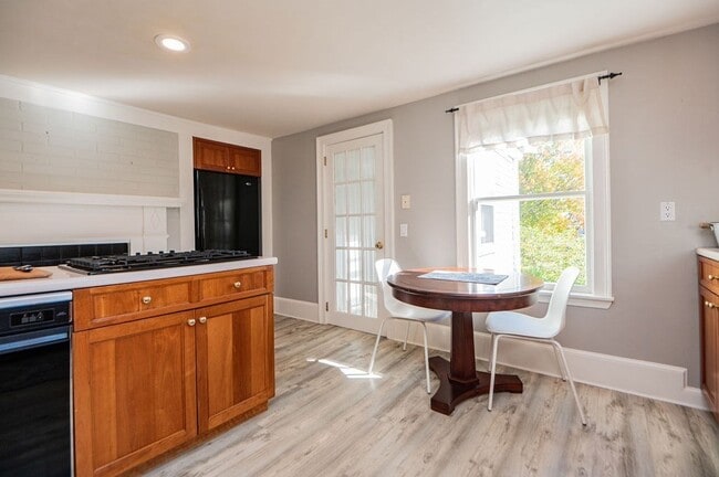 Photo - 57 Summer St Unidad 2