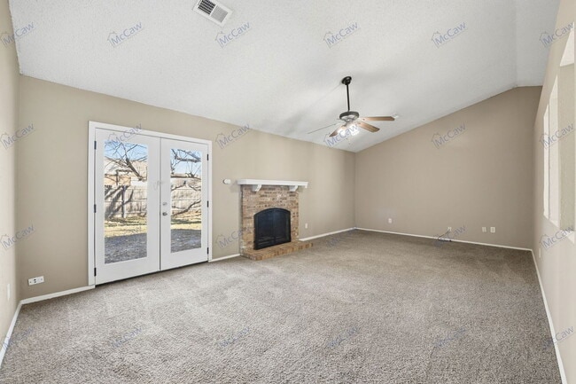 Photo - 3917 Springside Dr