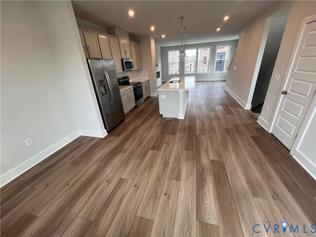 Photo - 9480 Pinkman Rd