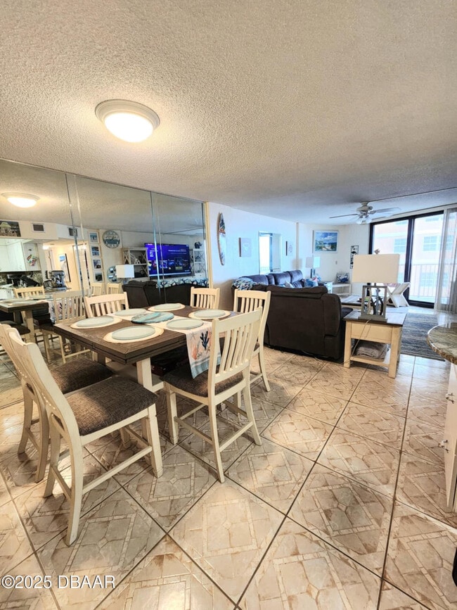 Photo - 1415 Ocean Shore Blvd Unit 203