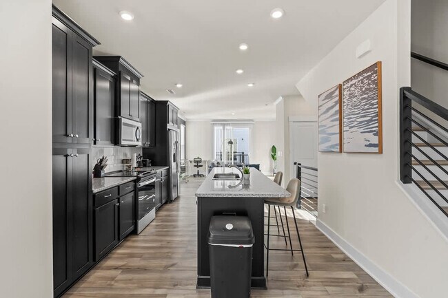 Photo - 3023 Jolene Ct Unidad FL1-ID1077046P