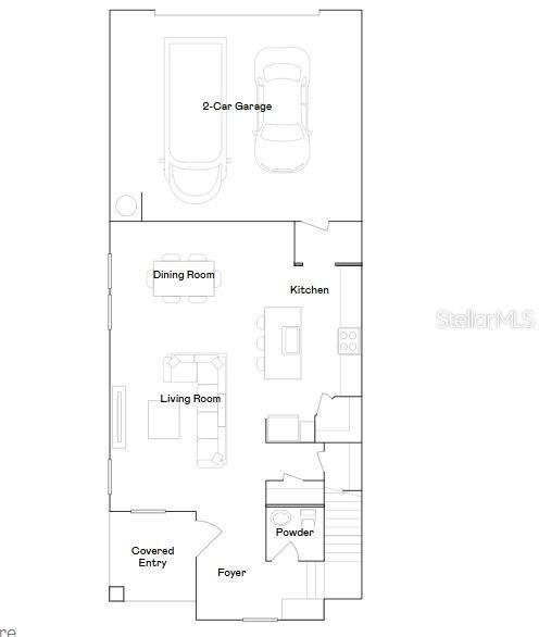 Photo - 5140 Clay Whaley Rd