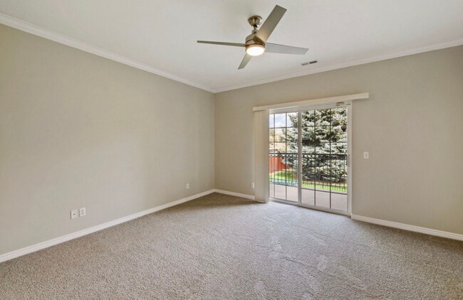 Photo - 3745 S 700 E Unit 2nd floor