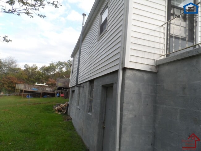 Photo - 2147 Berea Ave